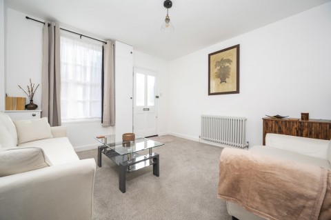 Click the photo for more details of Long Melford, Suffolk, Sudbury