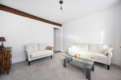 Click the photo for more details of Long Melford, Suffolk, Sudbury