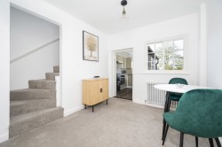 Images for Long Melford, Suffolk, Sudbury