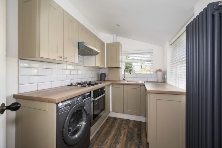 Images for Long Melford, Suffolk, Sudbury