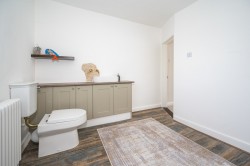 Images for Long Melford, Suffolk, Sudbury