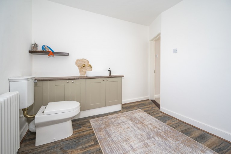 Images for Long Melford, Suffolk, Sudbury