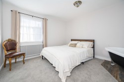 Images for Long Melford, Suffolk, Sudbury