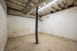 Images for Long Melford, Suffolk, Sudbury