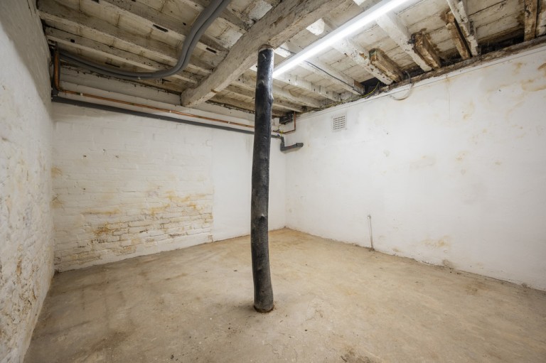 Images for Long Melford, Suffolk, Sudbury