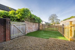 Images for Long Melford, Suffolk, Sudbury