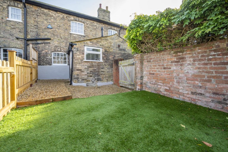 Images for Long Melford, Suffolk, Sudbury