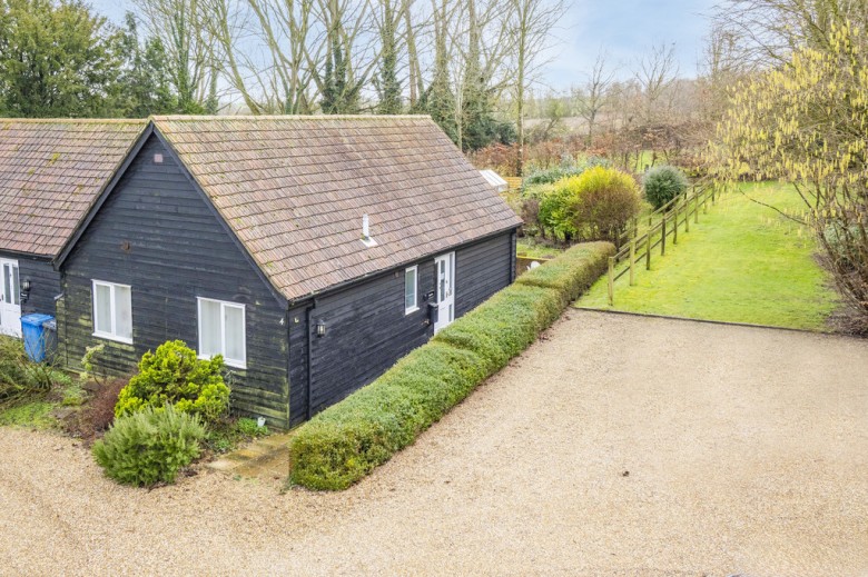 Click the photo for more details of Lavenham, Suffolk, Sudbury