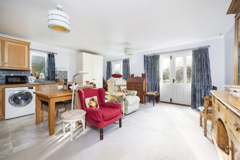 Images for Lavenham, Suffolk, Sudbury