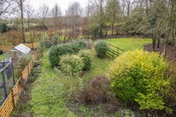 Images for Lavenham, Suffolk, Sudbury