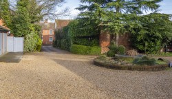 Images for Lavenham, Suffolk, Sudbury