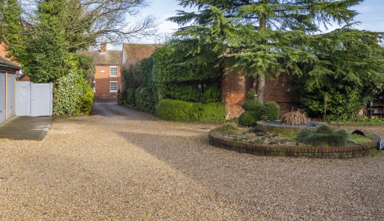 Images for Lavenham, Suffolk, Sudbury