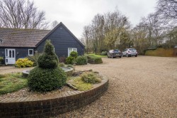 Images for Lavenham, Suffolk, Sudbury