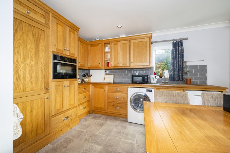 Images for Sudbury, Suffolk, Sudbury