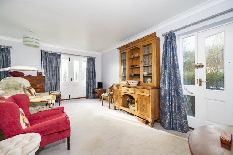 Images for Lavenham, Suffolk, Sudbury