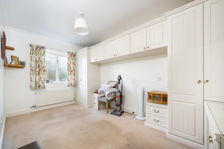 Images for Lavenham, Suffolk, Sudbury