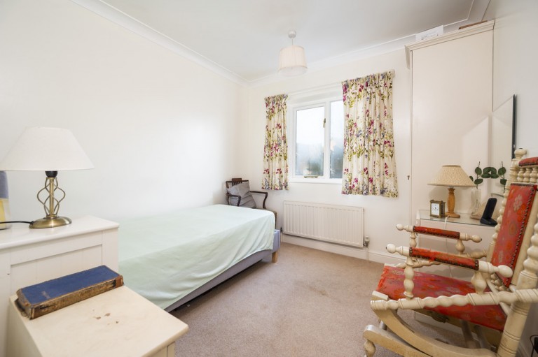 Images for Sudbury, Suffolk, Sudbury