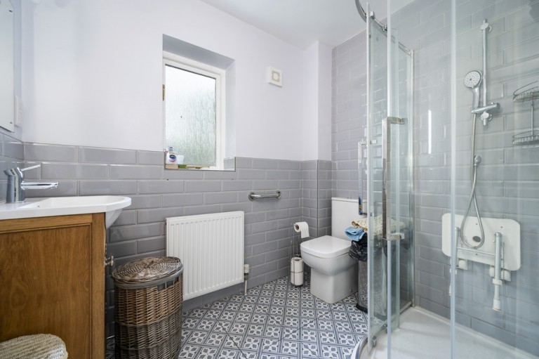 Images for Lavenham, Suffolk, Sudbury