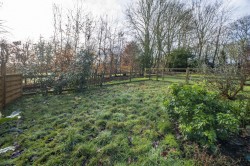 Images for Lavenham, Suffolk, Sudbury