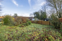 Images for Lavenham, Suffolk, Sudbury