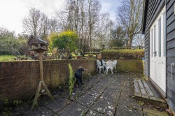 Images for Lavenham, Suffolk, Sudbury