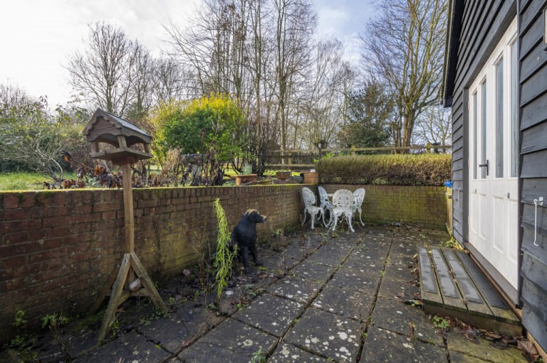 Images for Lavenham, Suffolk, Sudbury