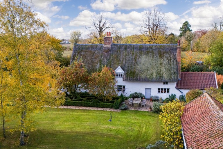 Images for Mellis, Eye, Eye