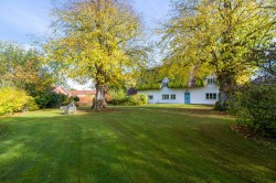 Images for Mellis, Eye, Eye