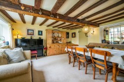 Images for Mellis, Eye, Eye