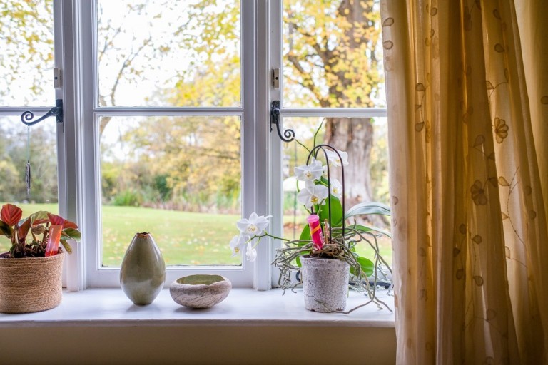 Images for Mellis, Eye, Eye