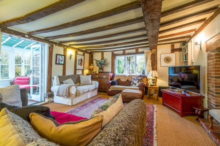 Images for Mellis, Eye, Eye