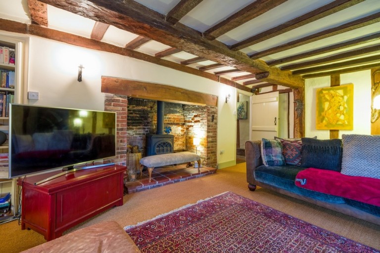 Images for Mellis, Eye, Eye