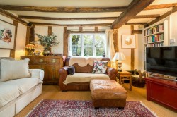 Images for Mellis, Eye, Eye