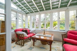 Images for Mellis, Eye, Eye