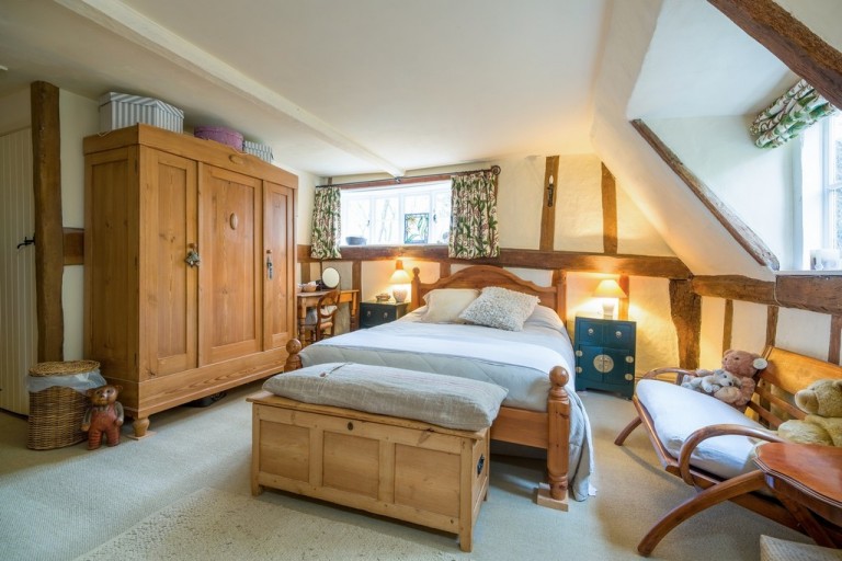 Images for Mellis, Eye, Eye