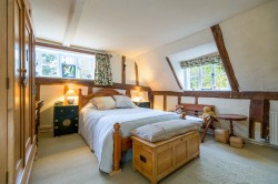 Images for Mellis, Eye, Eye