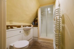 Images for Mellis, Eye, Eye