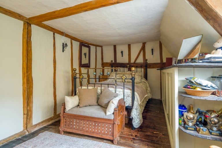 Images for Mellis, Eye, Eye