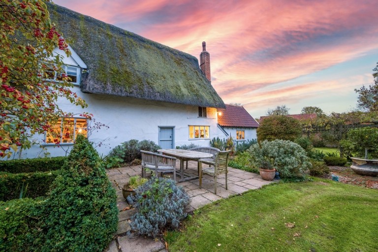 Images for Mellis, Eye, Eye