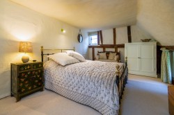 Images for Mellis, Eye, Eye