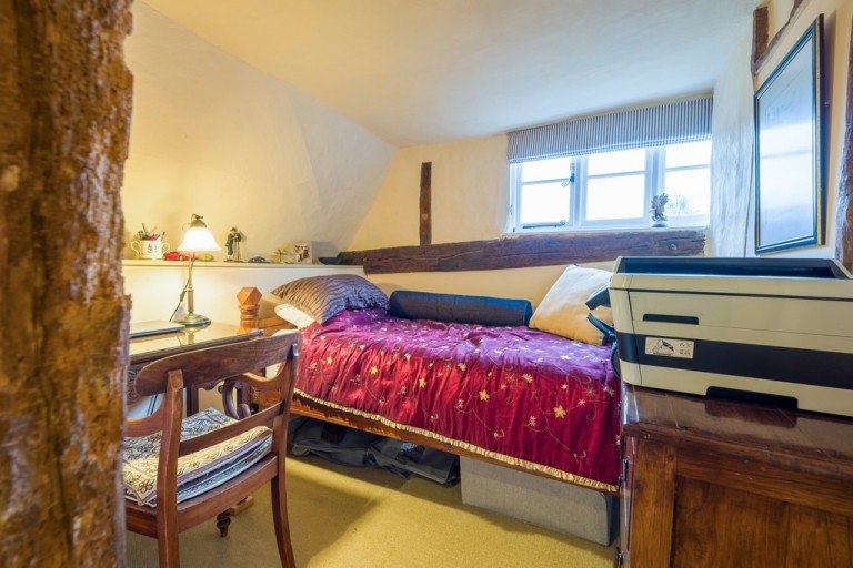 Images for Mellis, Eye, Eye