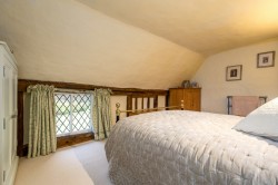 Images for Mellis, Eye, Eye