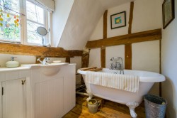 Images for Mellis, Eye, Eye