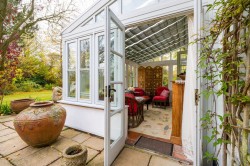 Images for Mellis, Eye, Eye