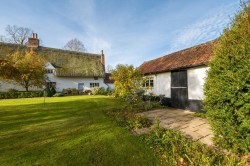 Images for Mellis, Eye, Eye