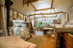 Images for Mellis, Eye, Eye