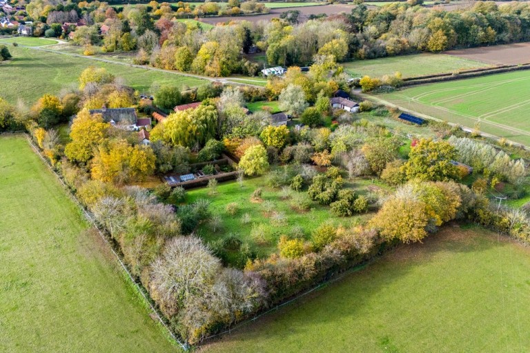 Images for Mellis, Eye, Eye