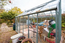 Images for Mellis, Eye, Eye