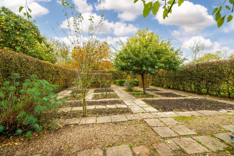 Images for Mellis, Eye, Eye