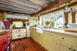 Images for Mellis, Eye, Eye